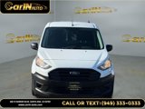 Used 2021 Ford Transit Connect XL image 2