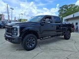 Used 2024 Ford F250 XL w/ STX Appearance Package image 3