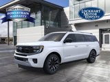 New 2025 Ford Expedition Max Platinum image 2