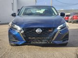 Used 2023 Nissan Altima 2.5 SR image 2