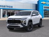 New 2026 Chevrolet Equinox ACTIV image 6
