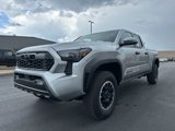 New 2025 Toyota Tacoma TRD Off-Road image 3