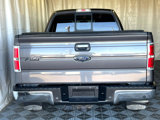 Used 2013 Ford F150 XLT w/ Luxury Equipment Group image 6