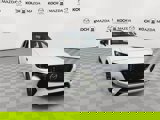 New 2025 MAZDA CX-70 3.3 Turbo S w/ Premium Plus image 3