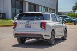 New 2025 Hyundai Palisade Calligraphy image 6