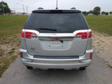 Used 2016 GMC Terrain Denali image 6