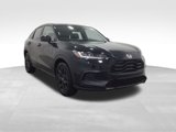 Used 2025 Honda HR-V Sport image 4