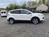 Used 2014 Ford Escape Titanium image 5