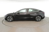 Used 2020 Tesla Model 3 Standard Range image 3