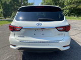 Used 2018 INFINITI QX60 FWD w/ Driver Assistance Package image 5