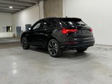 New 2025 Audi Q3 2.0T Premium Plus image 3