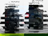 New 2025 Toyota 4Runner TRD Off-Road Premium image 5