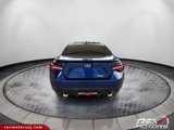 Used 2015 Scion FR-S image 4