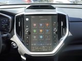 New 2025 Subaru Ascent Limited image 2