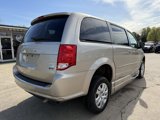 Used 2016 Dodge Grand Caravan SE w/ Quick Order Package 29E SE image 5