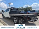 Used 2022 Chevrolet Silverado 3500 LT w/ Convenience Package image 5