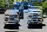 New 2025 Mercedes-Benz GLE 350 4MATIC image 5