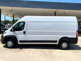 Used 2023 RAM ProMaster 2500 image 2