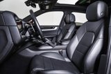 Certified 2024 Porsche Cayenne image 5