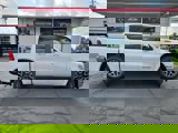 New 2025 RAM 1500 Laramie image 2