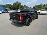 Used 2019 Ford Ranger XL w/ Equipment Group 101A Mid image 4
