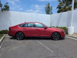 New 2025 Honda Accord Touring image 3