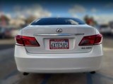 Used 2012 Lexus ES 350 image 4