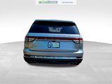 Used 2020 Lincoln Aviator Reserve image 5