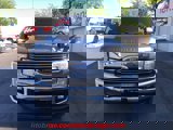 Used 2017 Ford F350 Lariat w/ Lariat Value Package image 3