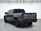 New 2026 RAM 1500 Rebel image 5