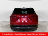 New 2026 GMC Terrain AT4 image 4