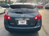 Used 2013 Nissan Rogue SV image 4