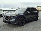 New 2026 Honda CR-V Sport-L image 3