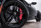 Used 2022 Aston Martin DBS Superleggera image 5