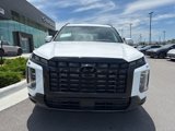 New 2025 Hyundai Palisade Calligraphy image 2