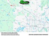 Used 2022 Chrysler 300 S w/ Safetytec Plus Group image 4