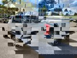 New 2025 Toyota Tundra 1794 Edition image 4