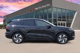 New 2025 Audi Q6 e-tron Premium Plus image 4