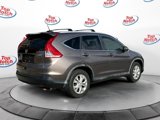 Used 2012 Honda CR-V EX-L image 5