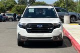 New 2025 Subaru Forester Sport image 6