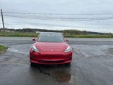 Used 2019 Tesla Model 3 Standard Range Plus image 3
