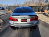 Used 2019 BMW M5 w/ Executive Package image 4
