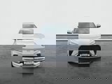 New 2025 Buick Envista Avenir image 3
