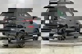 New 2026 BMW X7 M60i image 2