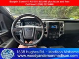 Used 2014 Ford F150 XLT w/ XLT Chrome Package image 6