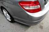 Used 2011 Mercedes-Benz C 300 4MATIC Sedan image 4