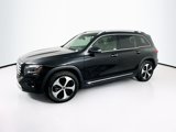 Used 2024 Mercedes-Benz GLB 250 4MATIC image 4