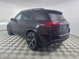 New 2026 Mercedes-Benz GLE 350 4MATIC image 5