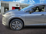 New 2025 Nissan Murano SL image 2