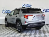 New 2026 GMC Terrain Elevation w/ Elevation Premium Package image 2
